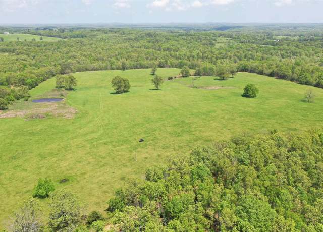 Property at 11-0.3-08-000-0 Cr 330, Gainesville, MO 65655