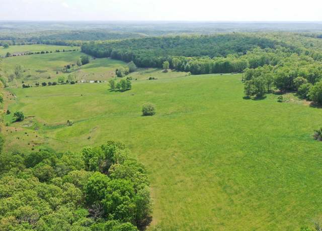 Property at 11-0.3-08-000-0 Hwy Ff, Gainesville, MO 65655