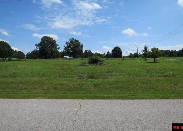 Property at Lot 9 Conley Ter, Mountain Home, AR 72653
