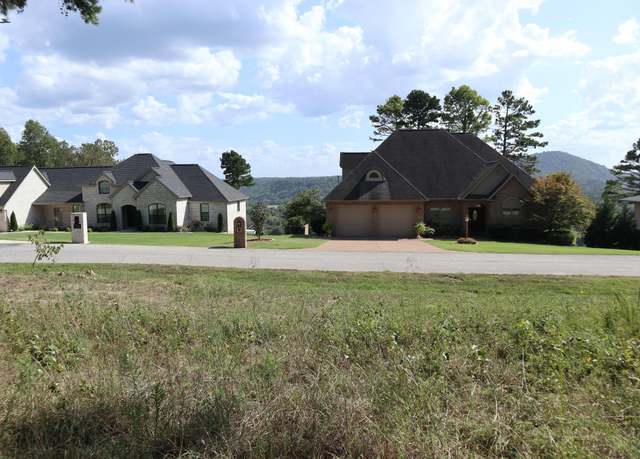 Property at Lot 9 White Bluffs Ct, Mountain Home, AR 72653