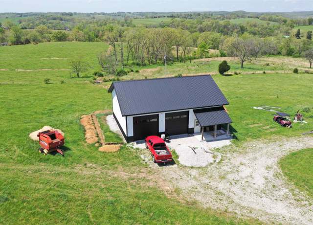 Property at 359 Cr 138, Wasola, MO 65773