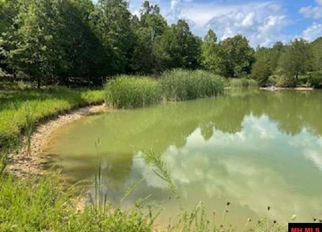 Property at 001-090194-012 Hwy 178, Midway, AR 72651