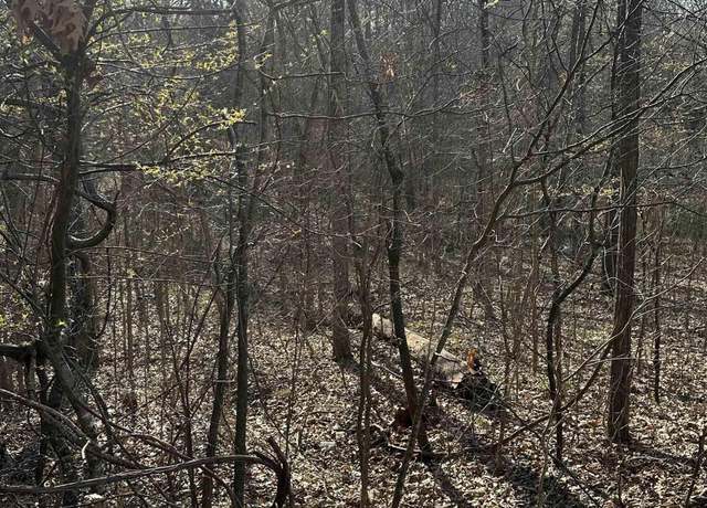 Property at 268-00601-000 Altakima Cir, Cherokee Village, AR 72529