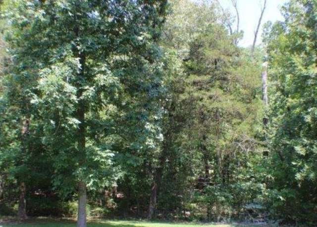 Property at Lot 38 Beltline Rd, Bull Shoals, AR 72619