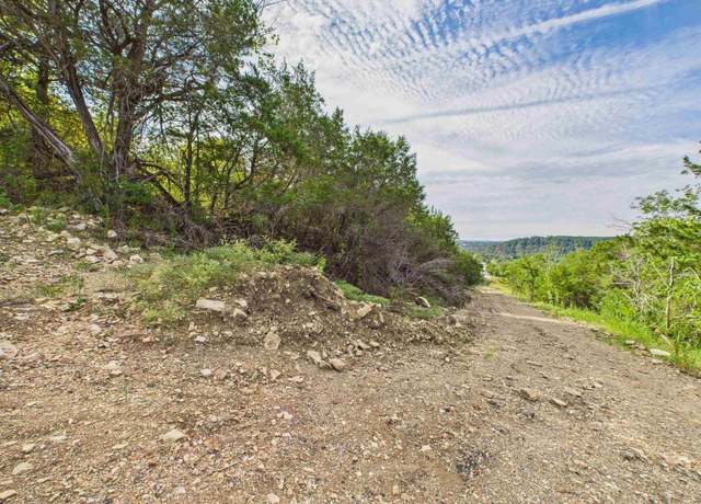Property at 008-00090-000 2nd St, Norfork, AR 72658