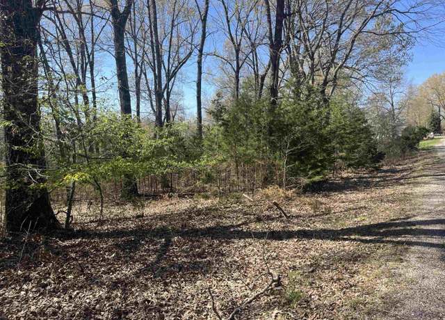 Property at Lot 25 Lakepointe Dr, Flippin, AR 72634