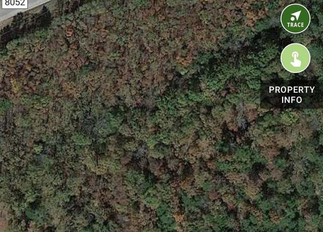 Property at Lot 24 Pine Valley Dr, Flippin, AR 72634