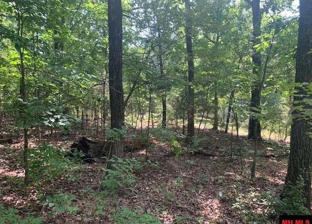 Property at 002-10918-000 Sycamore Tree Ln, Lakeview, AR 72642