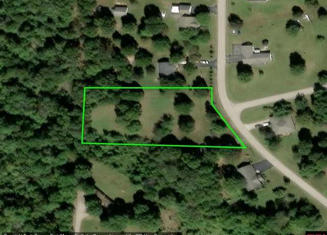 Property at Lot 7 Sharon Dr, Mountain Home, AR 72653