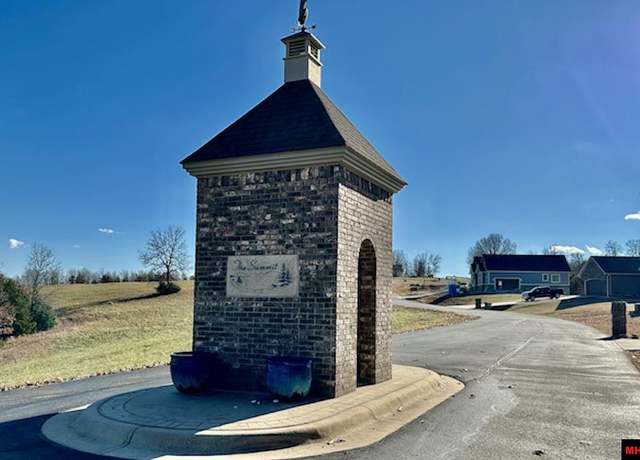 Property at Lot 40 Swiss Alps Ln, Mountain Home, AR 72653