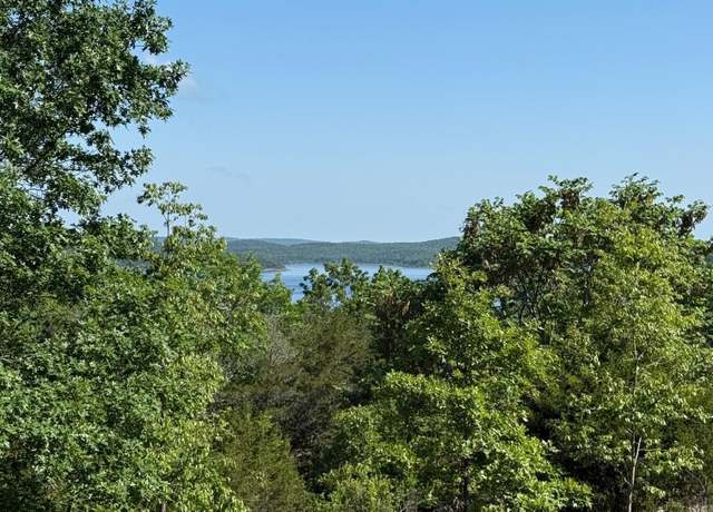 Property at 730 Mc 8097, Yellville, AR 72687
