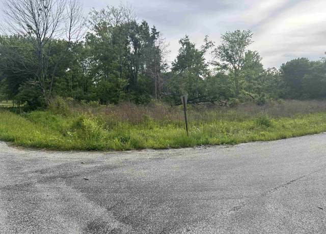 Property at Lot 25 Meadowdale St, Mountain Home, AR 72653