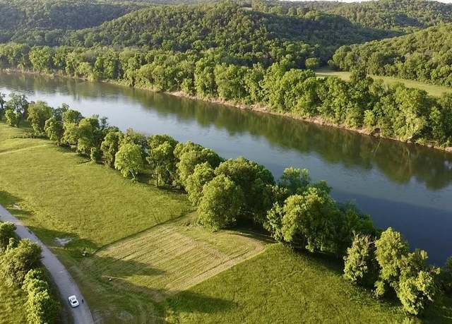 Property at 002-11265-040 Mcphearson Ter, Norfork, AR 72658