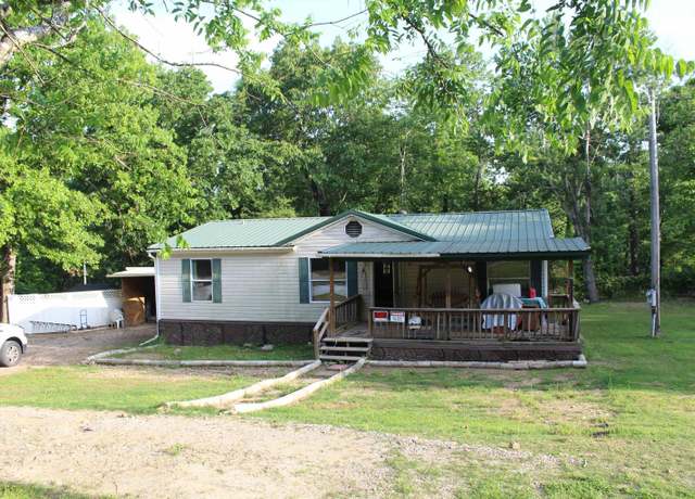 Property at 355 Guy Dr, Mountain Home, AR 72653, 3 beds, 2 baths