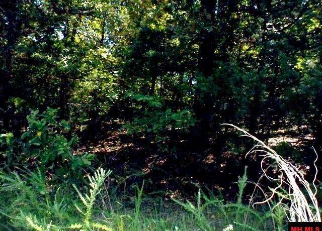Property at Lot 34 Cedar Ln, Bull Shoals, AR 72619