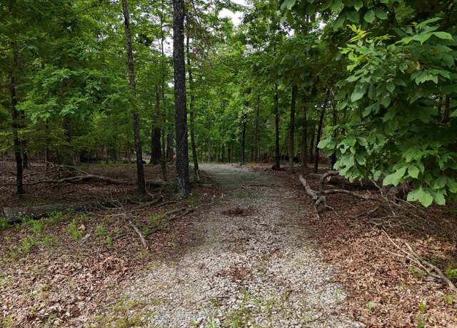 Property at 325 Fish & Fiddle Rd, Mountain Home, AR 72653