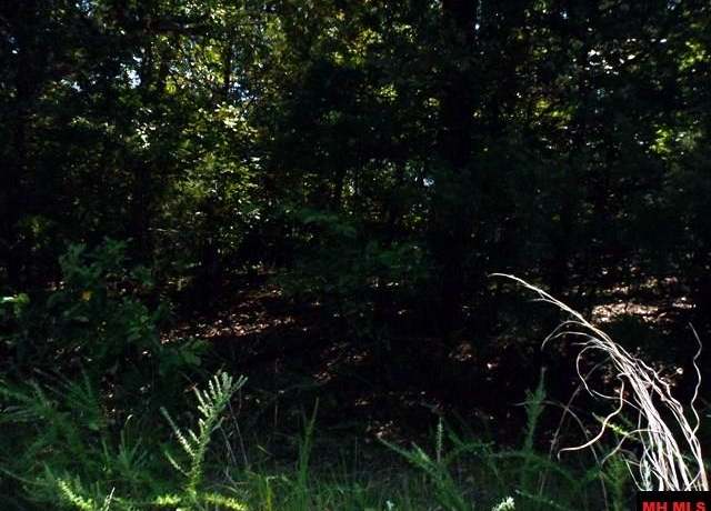 Property at 760-13248-000 Locust St, Bull Shoals, AR 72619