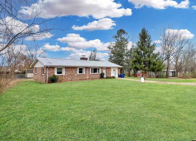 Property at 955 Preyer Ter, Mountain Home, AR 72653, 3 beds, 1.5 baths