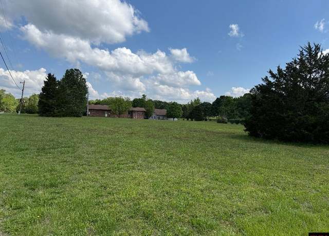 Property at 002-05087-000 Independence Dr, Mountain Home, AR 72653