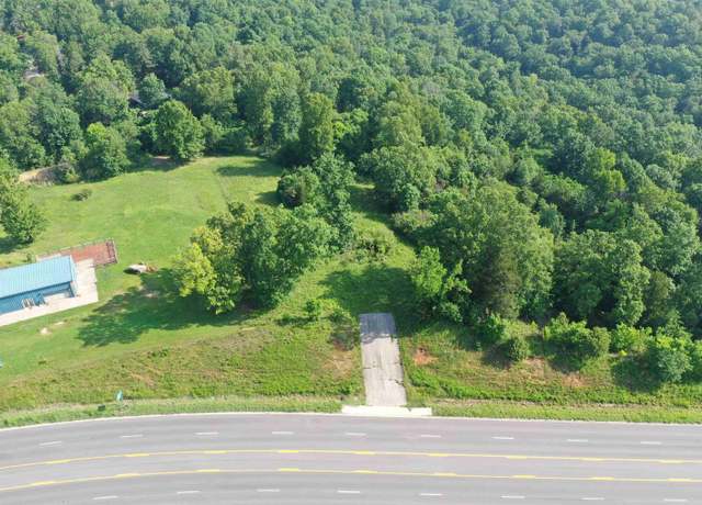 Property at 002-04879-000 Hwy 62 East, Mountain Home, AR 72653