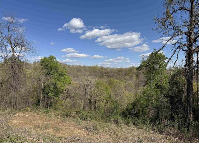 Property at 000 Hwy 14 South, Harriet, AR 72639