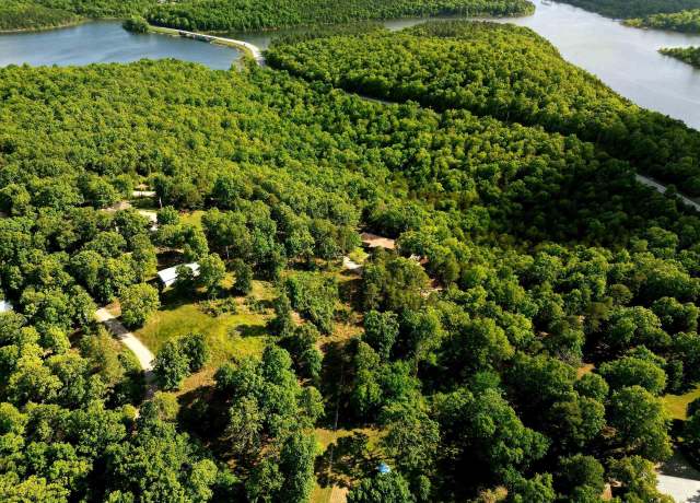 Property at 000 Cr 175, Mountain Home, AR 72653
