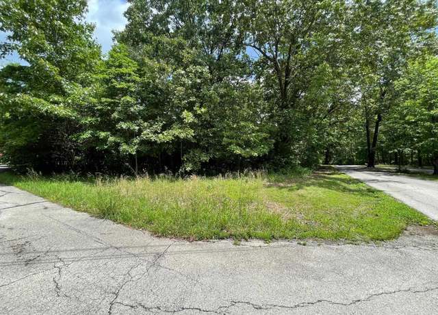 Property at Lots 7 & 8 Deer Path Dr, Lakeview, AR 72642
