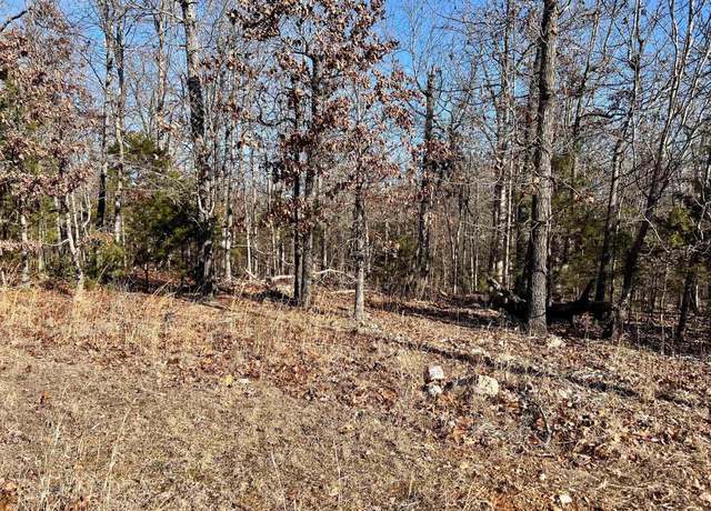 Property at Lot 2 Grand Oak Rd, Lakeview, AR 72642