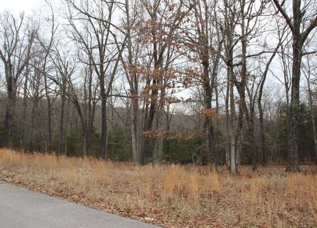 Property at Lot 25 Jeb Rd, Flippin, AR 72634