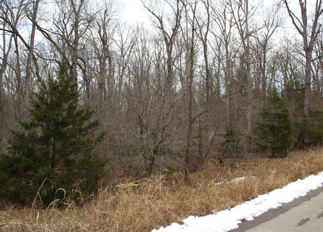 Property at Lot 31 Elly Ln, Flippin, AR 72634