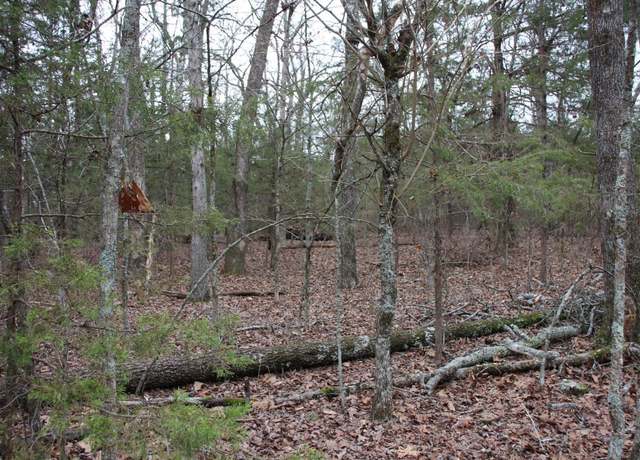 Property at Lot 38 Jeb Rd, Flippin, AR 72634