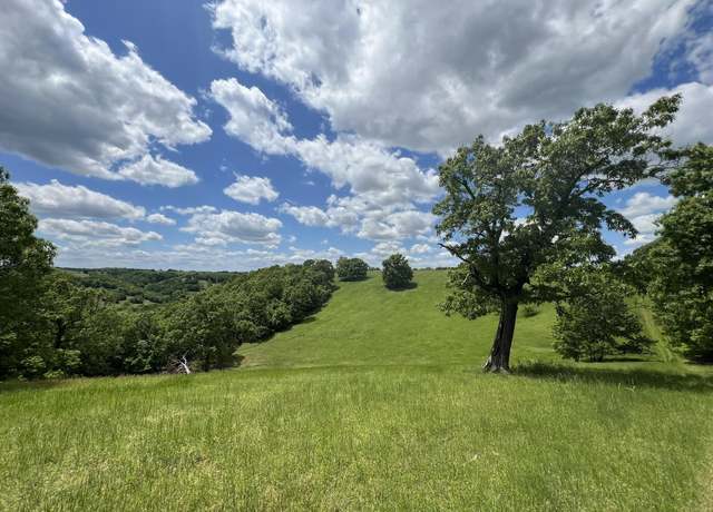 Property at Downes Rd, Bergman, AR 72615