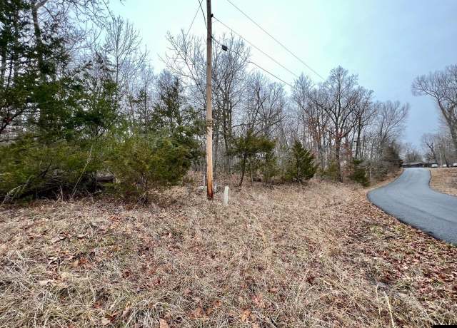 Property at 760 22314 000 Country Club Dr, Bull Shoals, AR 72619