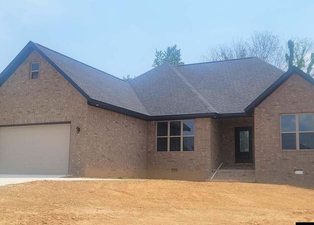 Property at 238 S Sheeks Dr, Mountain Home, AR 72653, 3 beds, 2 baths