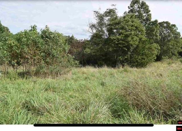 Property at 001-09879-002 Blackhawk Ln, Mountain Home, AR 72653