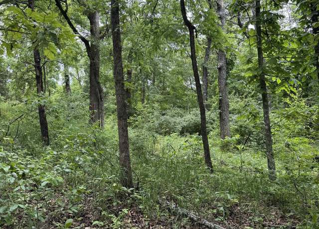Property at 002-05103-056 Savannah Pl, Mountain Home, AR 72653