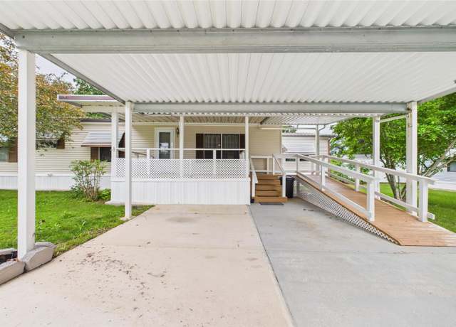 Property at 107 Grandchildren Dr, Mountain Home, AR 72653, 3 beds, 2 baths