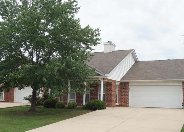 Property at 746 Embassy Pkwy, Mountain Home, AR 72653, 2 beds, 2 baths