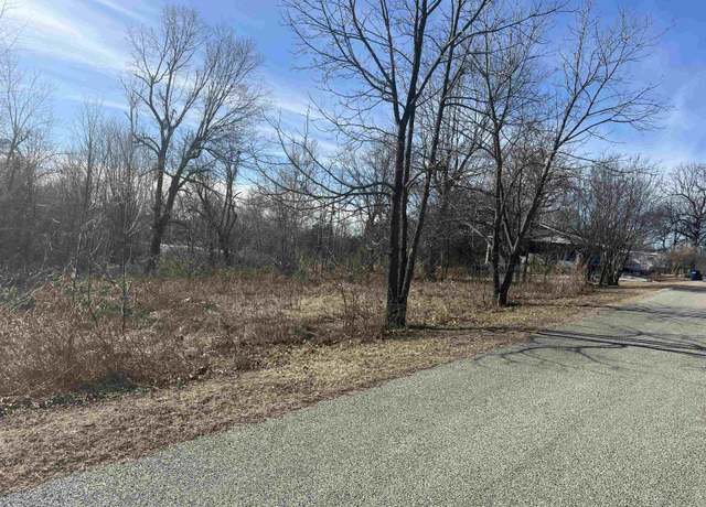 Property at 002-10273-071 Town Park Cir, Mountain Home, AR 72653