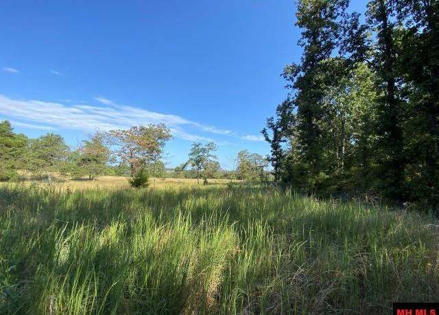 Property at Tract A Deb-mar Woods Ter, Midway, AR 72651