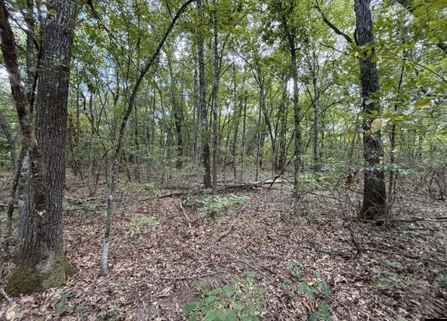 Property at 020-05462-021 Cedar Creek Dr, Harrison, AR 72601