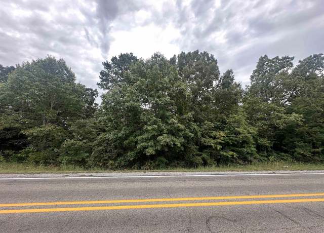 Property at 002-10881-000 Hwy 178, Lakeview, AR 72642