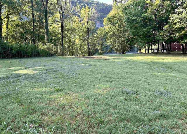 Property at 002-10680-600 Wheatstone Pl, Cotter, AR 72626