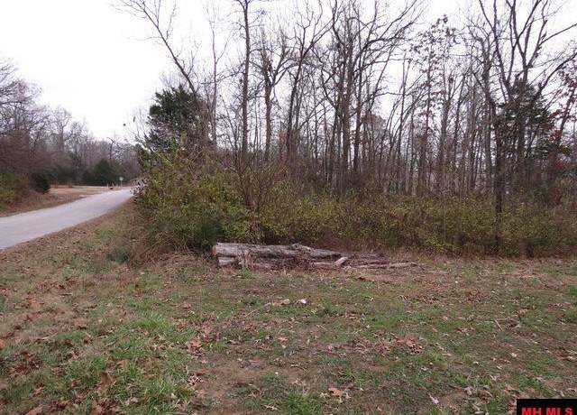 Property at 760-11982-000 Maple Ave, Bull Shoals, AR 72619