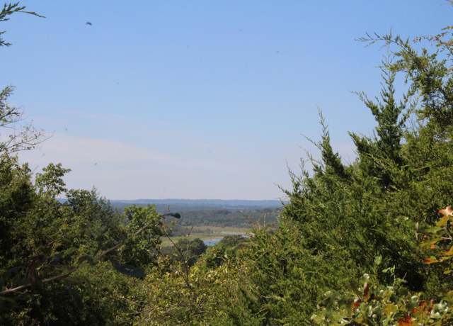 Property at Lot 8 Mc 2030, Lead Hill, AR 72644