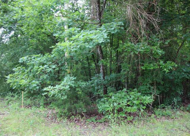 Property at 001-09520-000 Hwy 178, Lakeview, AR 72642