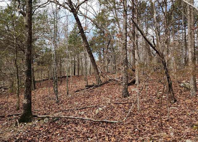 Property at Lot 36 Kingsway Cir, Bull Shoals, AR 72619