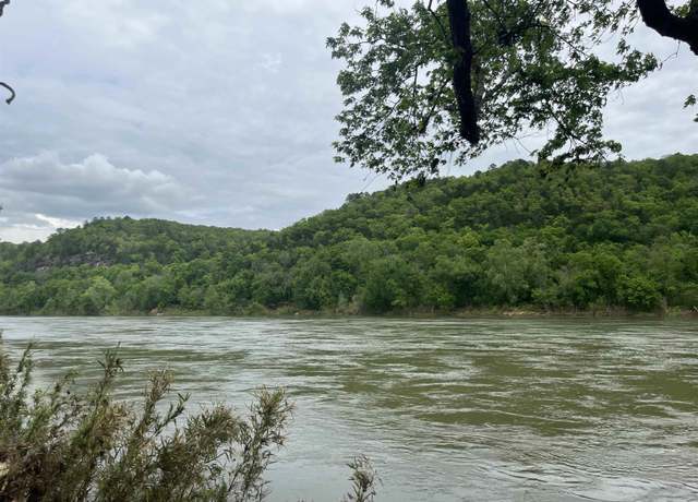Property at Lot 2 Cold Water Ct, Norfork, AR 72658