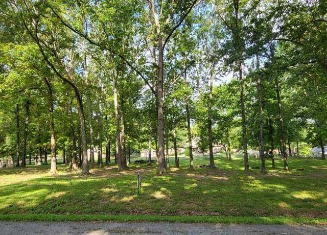 Property at Lot 46 Aspen Dr, Mountain Home, AR 72653