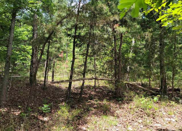 Property at Lot 2 Reynolds Island Cv, Elizabeth, AR 72531